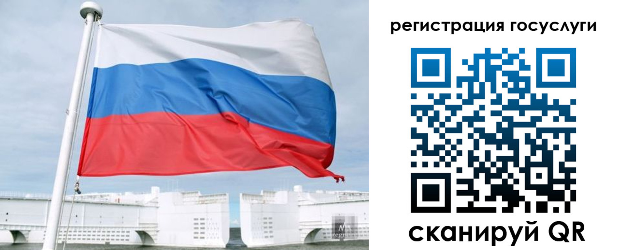 временная регистрация поиск в Дмитрове